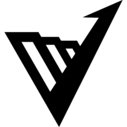 Vantum logo