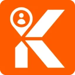Rekluti logo
