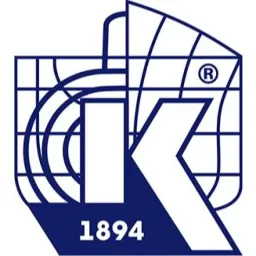 Krylov State Research Centre logo