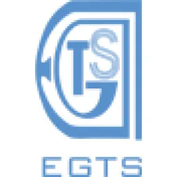 EGTS logo