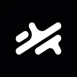 Aerofoils GmbH logo