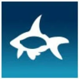 Koniag Government Services logo