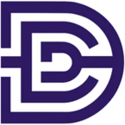 4Dorian logo