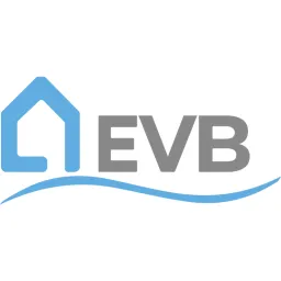 Evbrocks logo