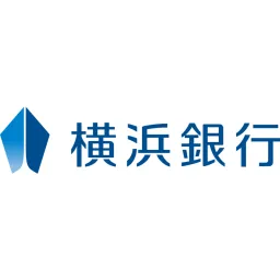 boy.co.jp logo
