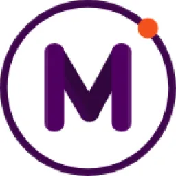 Master O logo