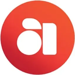 Anywherenow logo