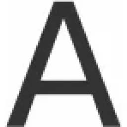 AM.Dirac logo