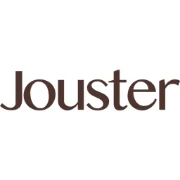 Jouster logo