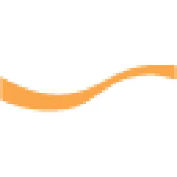 Confitec logo
