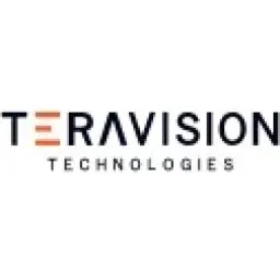 Teravision Technologies logo