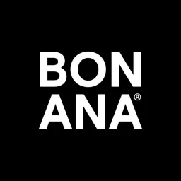 BONANA logo