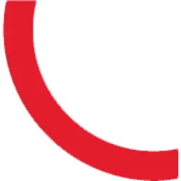 Andema logo