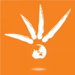 ReliSource logo