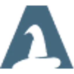 Ancient Gaming logo