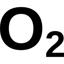 2026 O2 Technologies Pvt Ltd. logo