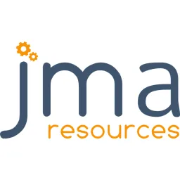 JMA Resources Inc. logo