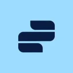 Zoftify &mdash; Travel Software Development logo