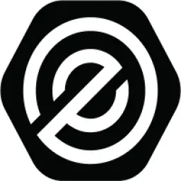 OneEthos logo