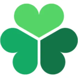 Shamrock AI logo