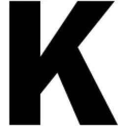 kaporal.com logo