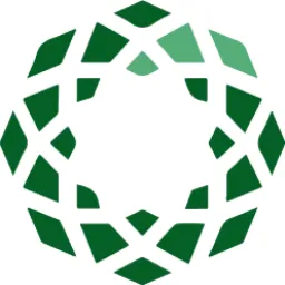CPGvision by PSignite