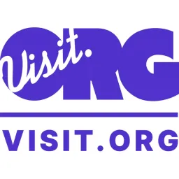 Visit.org