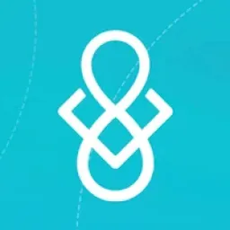molecule.xyz logo