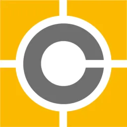 COLLIN Lab & Pilot Solutions logo