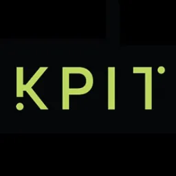 KPIT Technologies logo