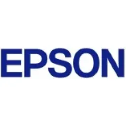 Epson logo