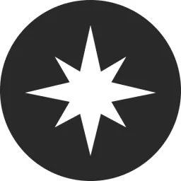 Gondor logo