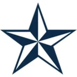 Texas Public Policy Foundation logo