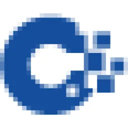 Consord logo
