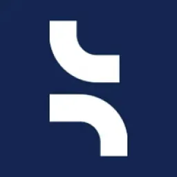 Termgrid logo
