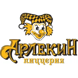 Arlekin logo
