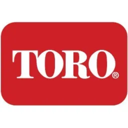 Toro logo