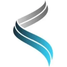 LatamRecruit logo
