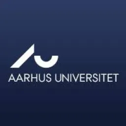Aarhus University logo