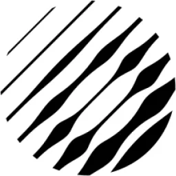 Quantum Base logo