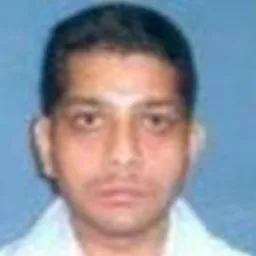 Sabitabrata Roy photo