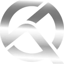 Quantiq logo