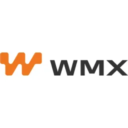 WMX logo