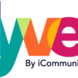 Lyve App logo