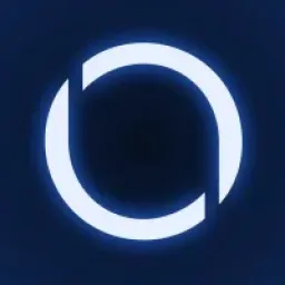 OPSWAT logo