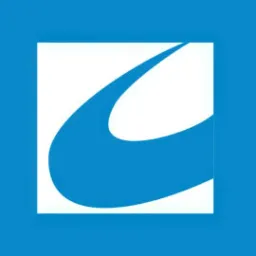 CONMED logo