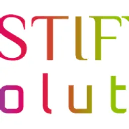 Nestifytech Solutions Private logo