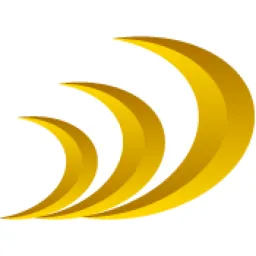 Deto logo