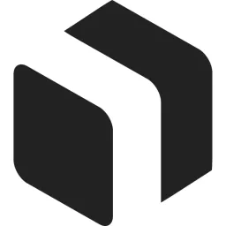 Cadre AI logo