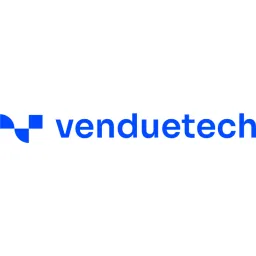 VendueTech logo